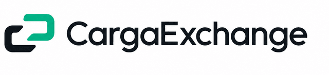 CargaExchange